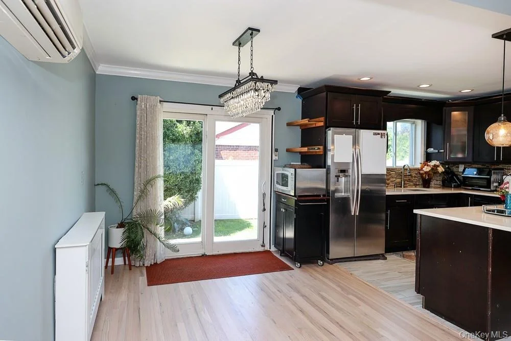 Photo of 844 Hemlock Street