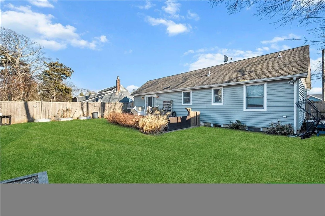 Photo of 55 Tappan Avenue