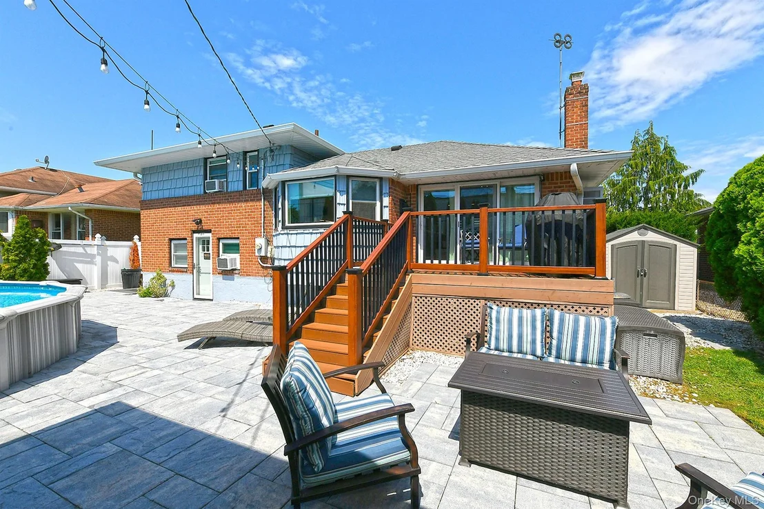Photo of 4039 Hahn Avenue