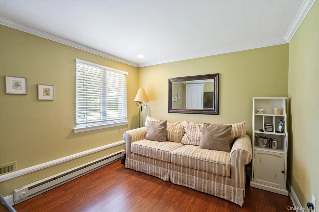 Photo of 46 Saratoga Drive