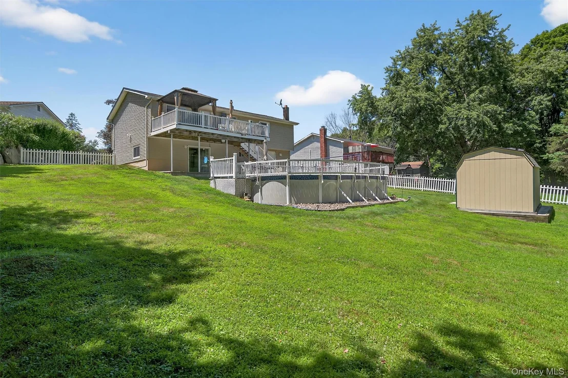 Photo of 95 Rolling Meadows Road