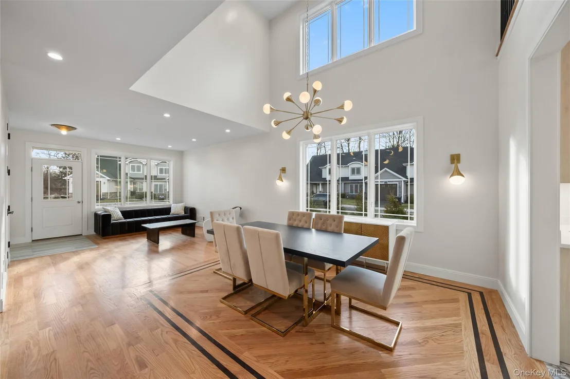 Photo of Unit 40 at 17 Dessau Circle