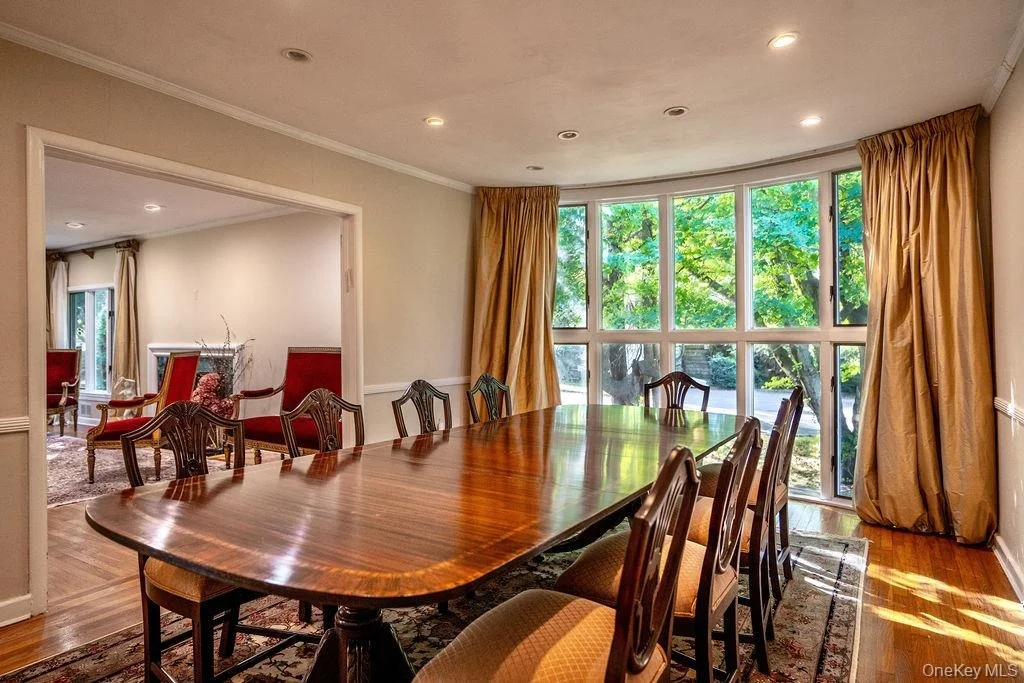 Photo of 24 Hemlock Drive