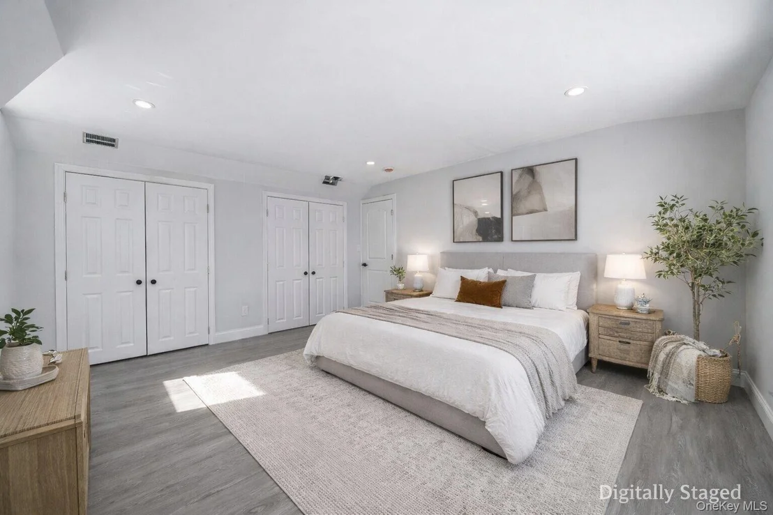 Photo of 30 Jean Drive