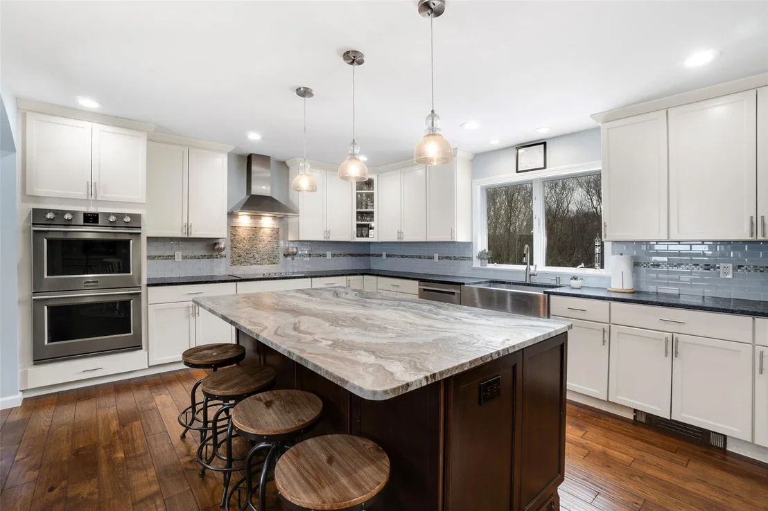 Photo of 44 Farview Road