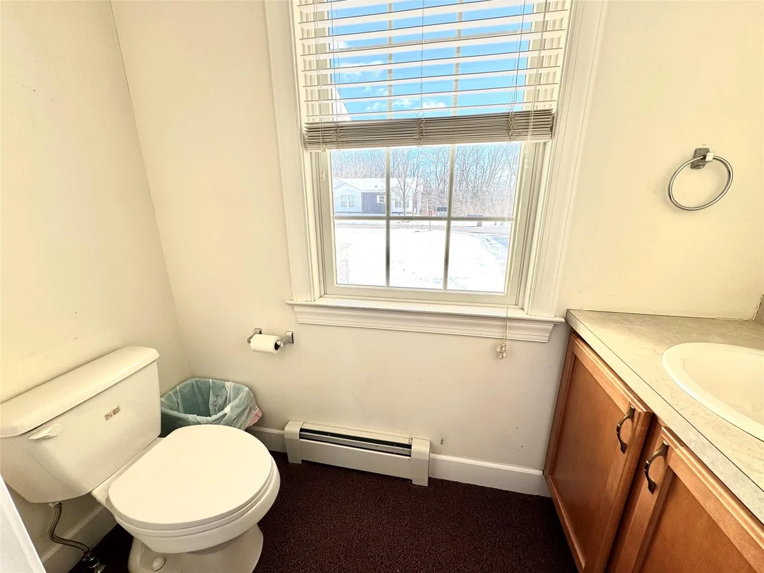 Photo of 16 Murphy Drive