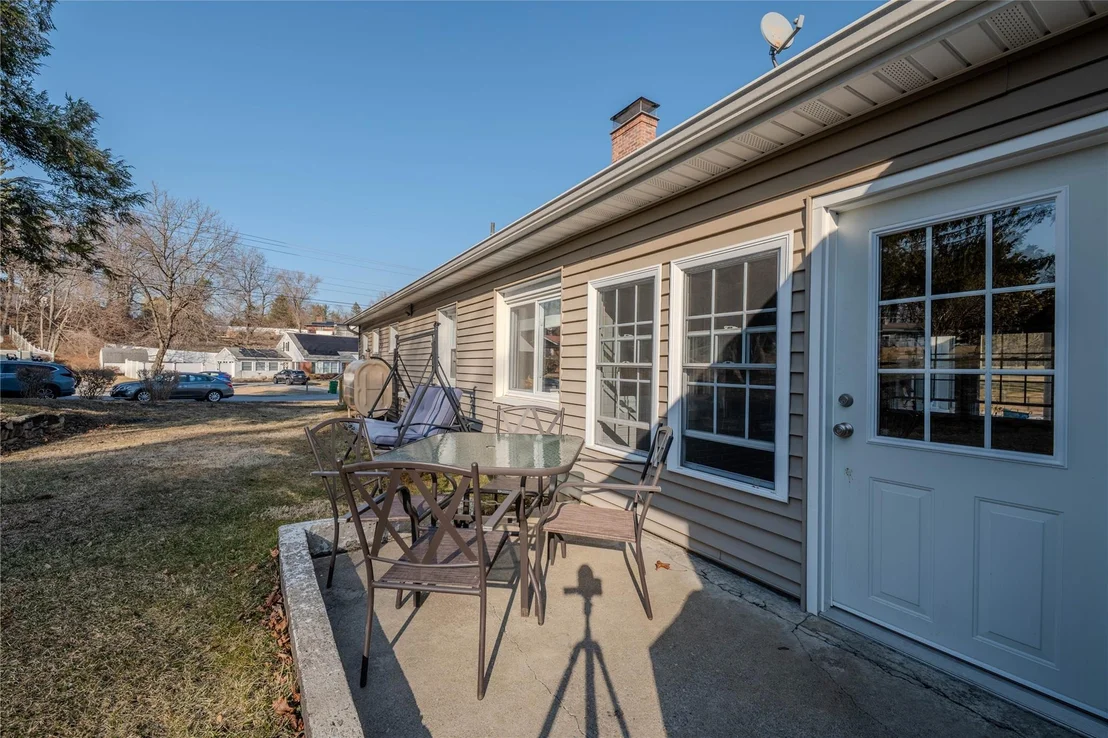 Photo of 224 Wilbur Boulevard
