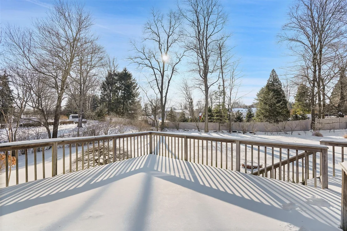Photo of 45 Albin Road