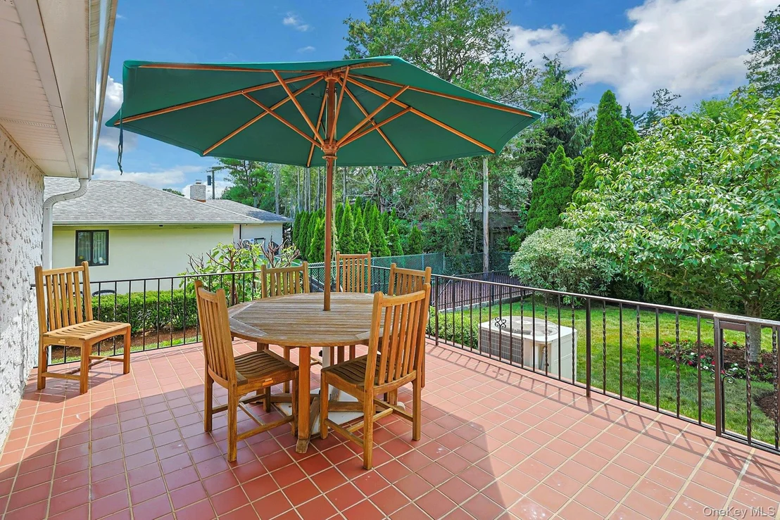 Photo of 72 Brookfield Road