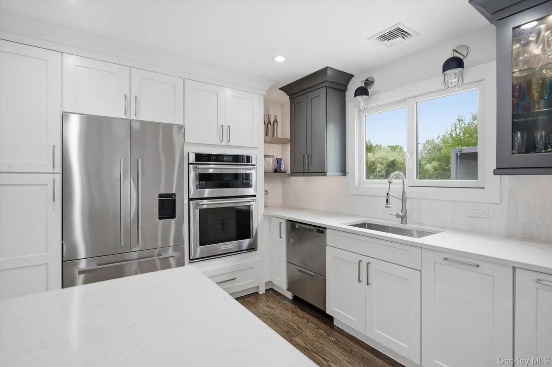 Photo of 4 Stillwaters Lane