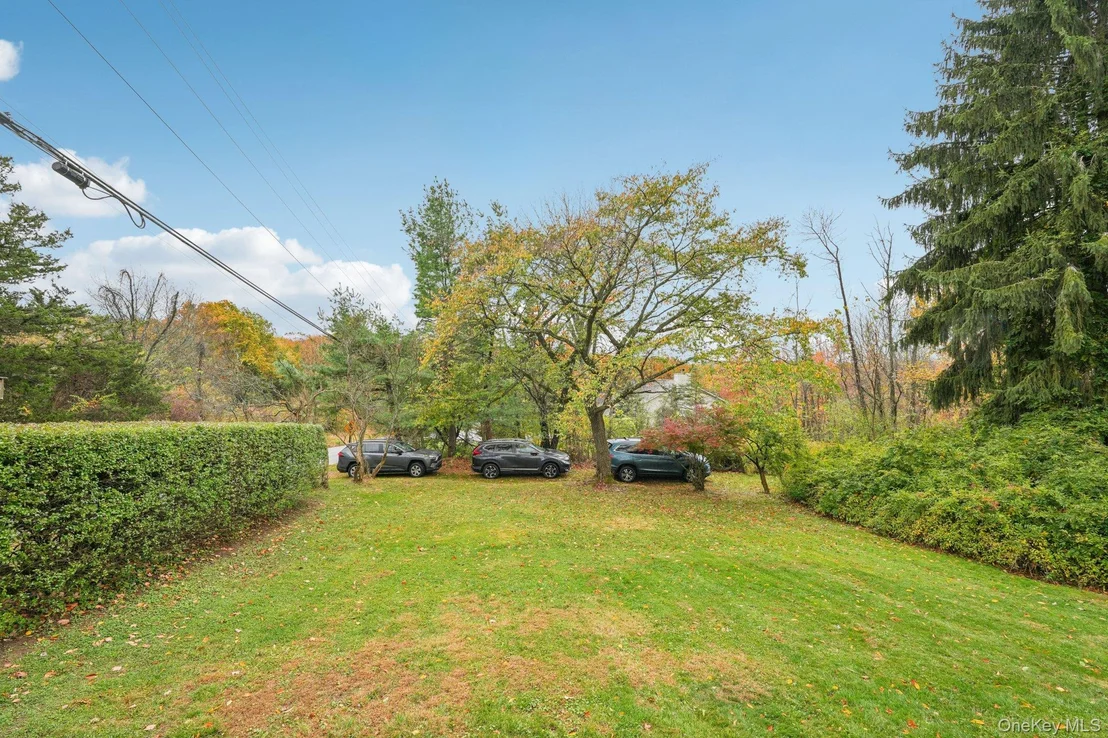 Photo of 2 Berry Road