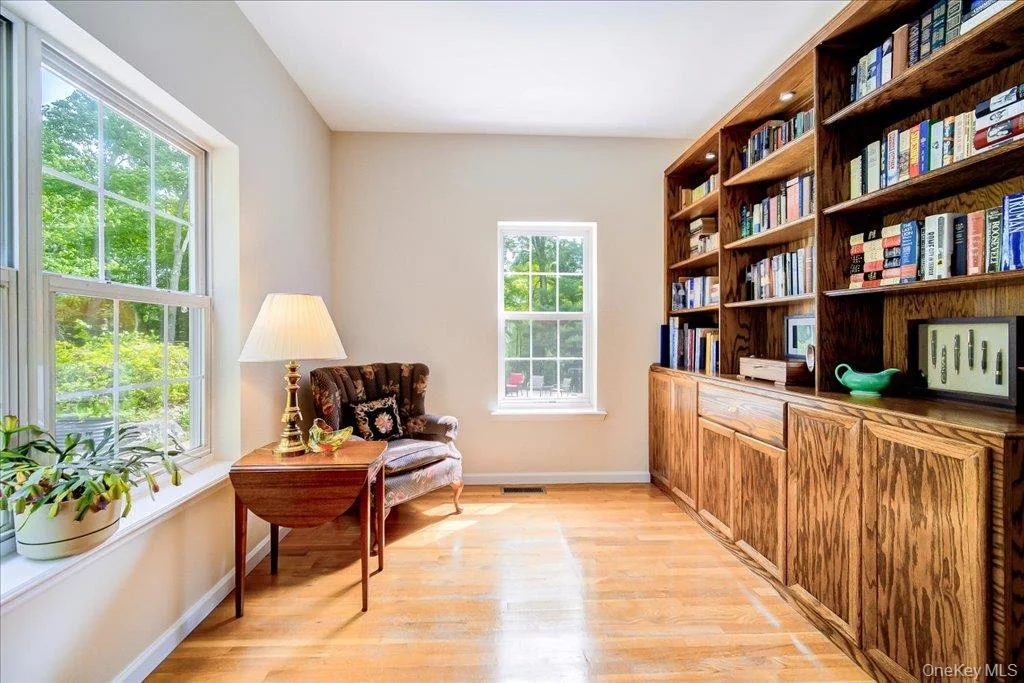 Photo of 59 Millpond Lane