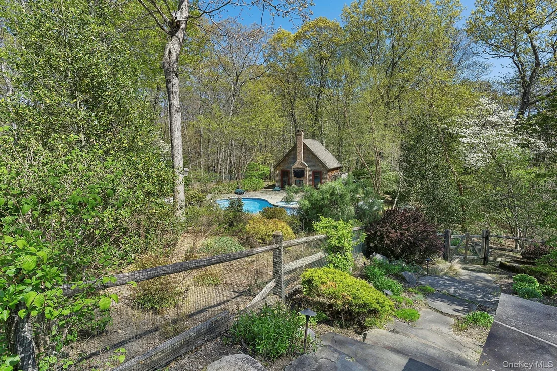 Photo of 1750 Laurel Lake Drive