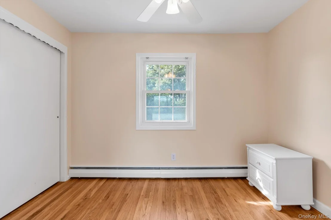 Photo of 3 Lesley Drive