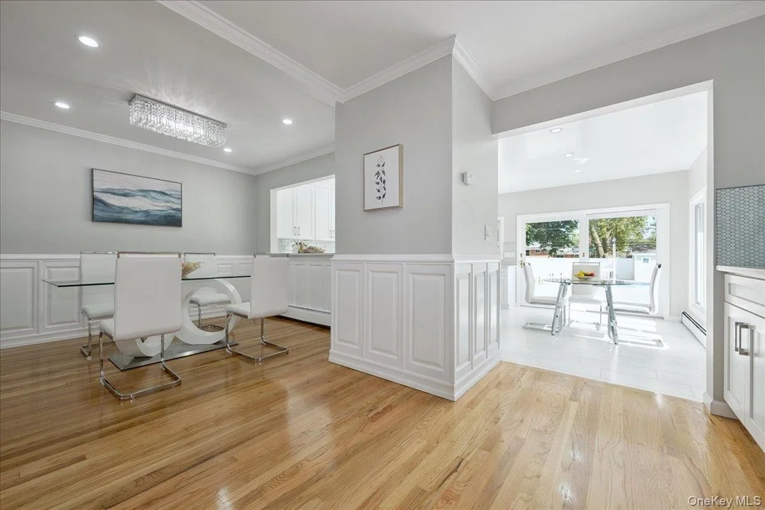 Photo of 120 Seaman Road