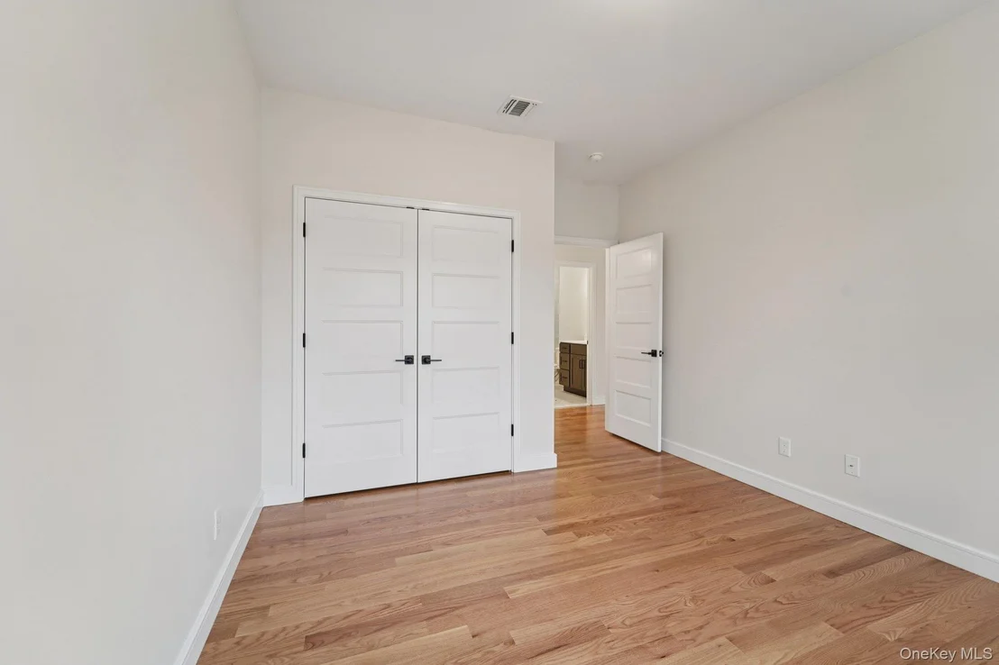 Photo of Lot 11 - 3 Cameron Place