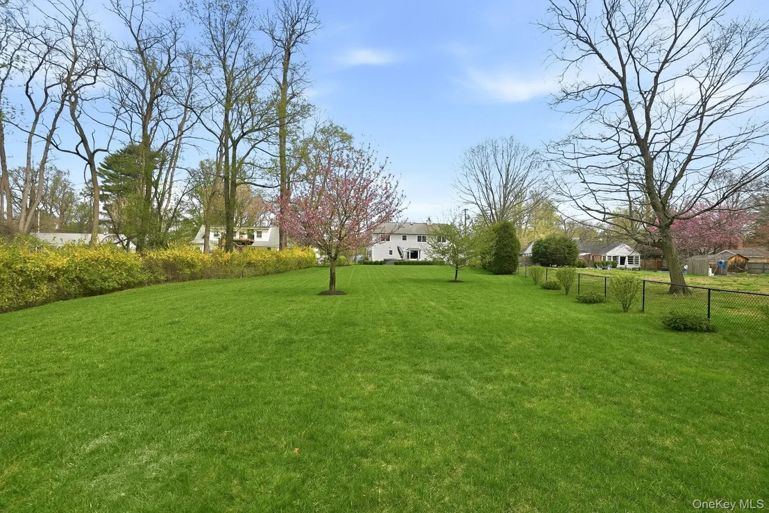 Photo of 73 Sunset Road