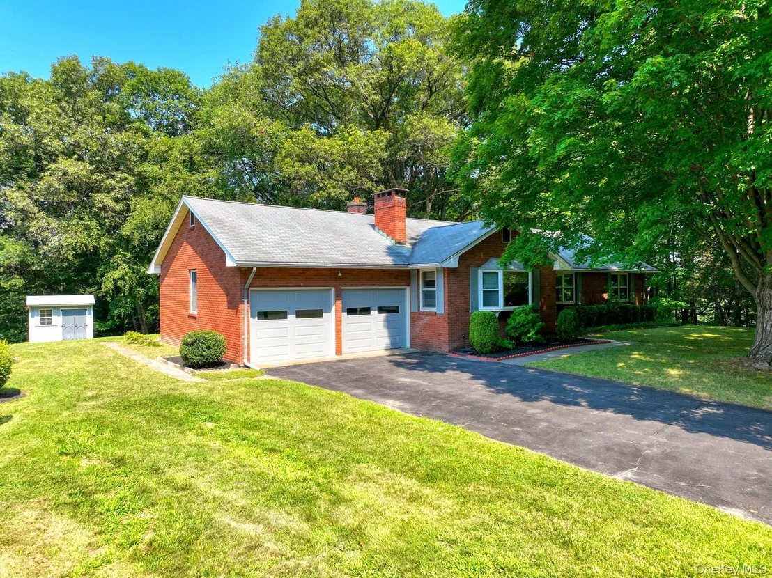 Photo of 146 Schultz Lane