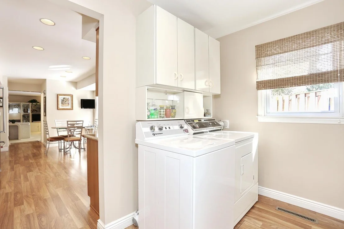 Photo of 2 Sunderland Place
