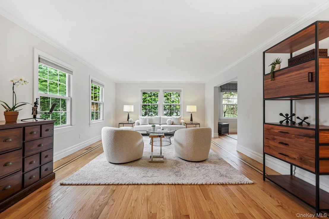 Photo of 146 Boulevard