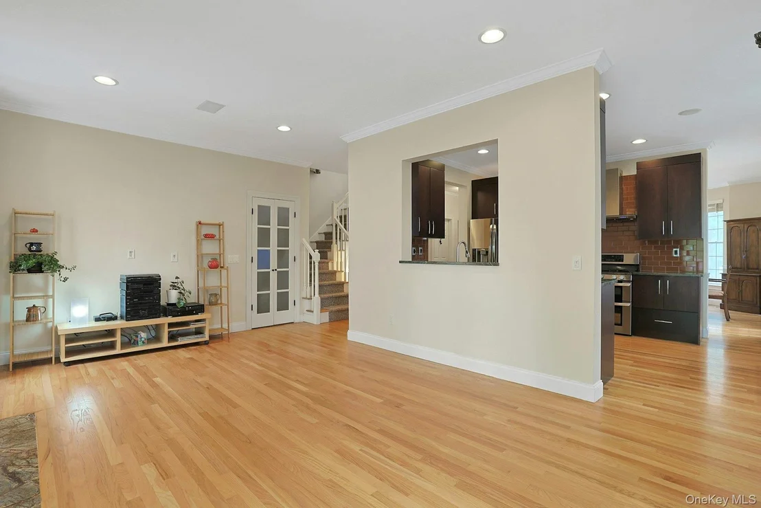 Photo of 3 Birch Court