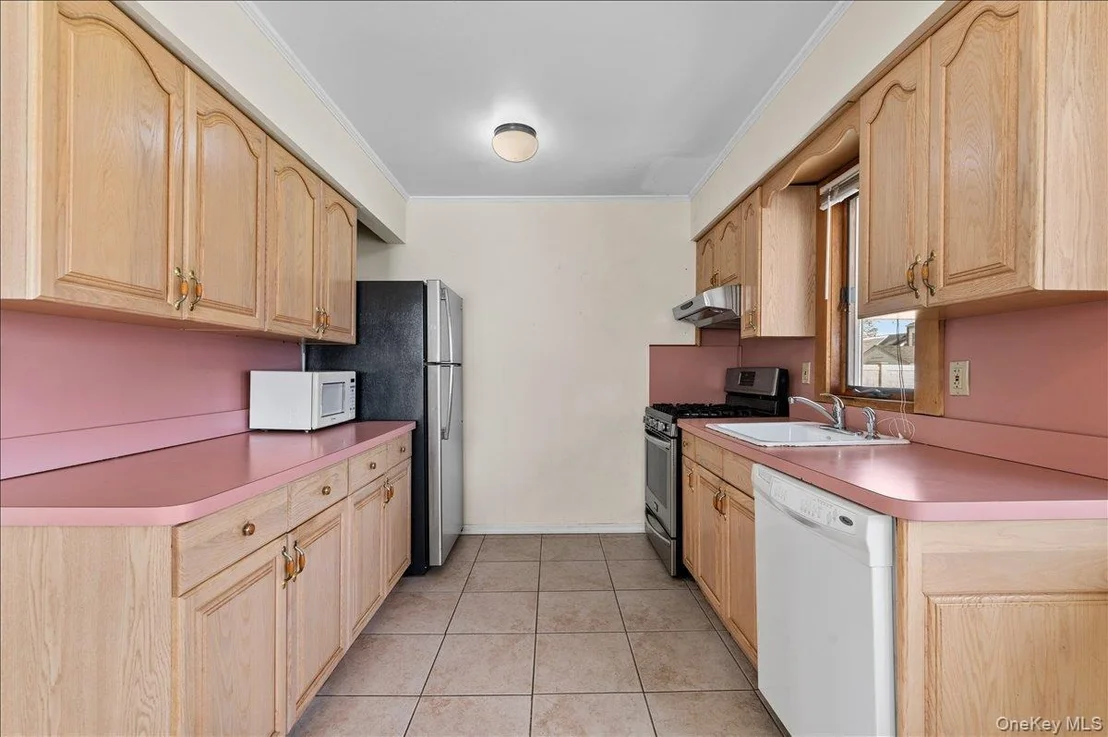 Photo of 51 Audrey Avenue