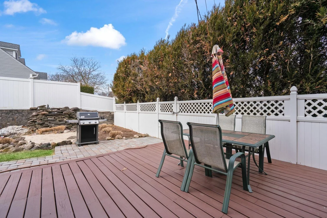 Photo of 5 Sun Haven Lane