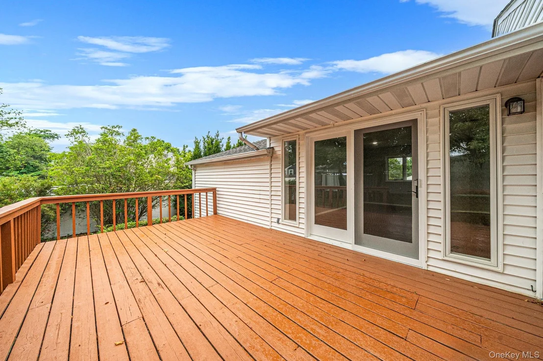 Photo of 40 Cypress Street
