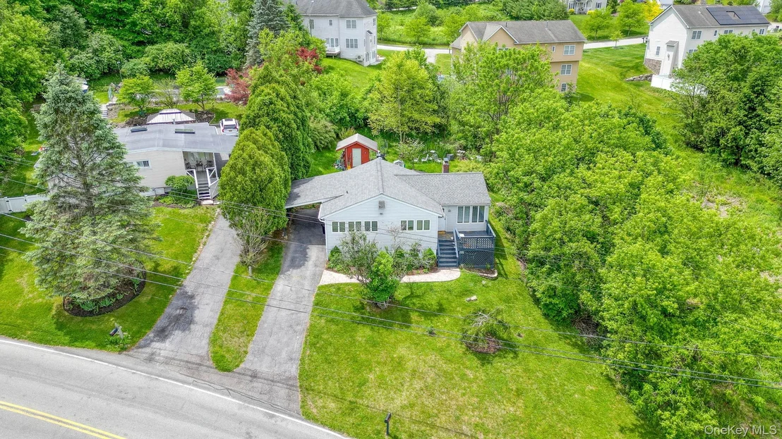 Photo of 281 Orchard Drive