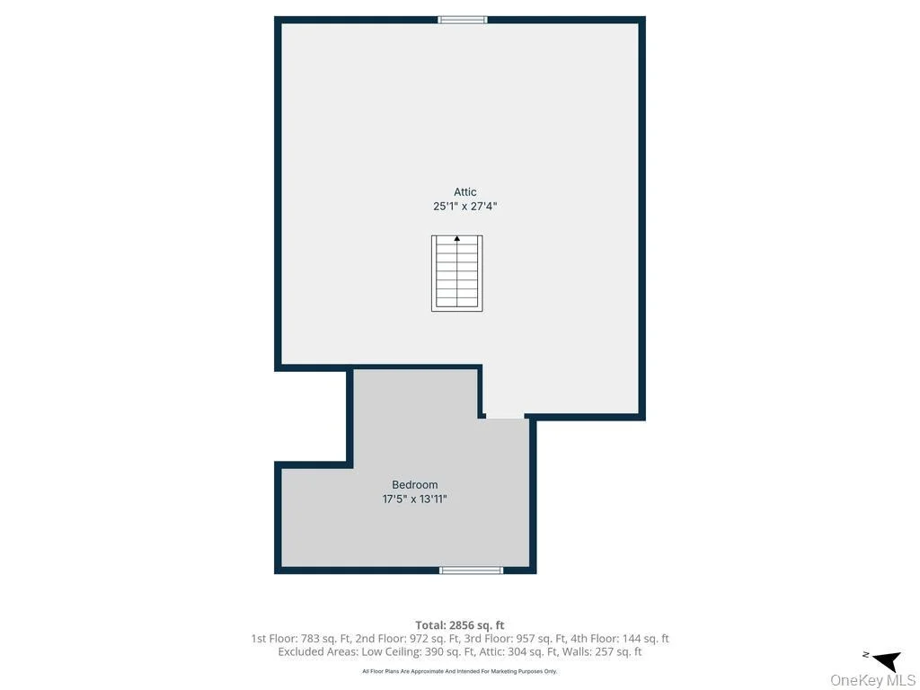 Photo of 75 Elm Avenue
