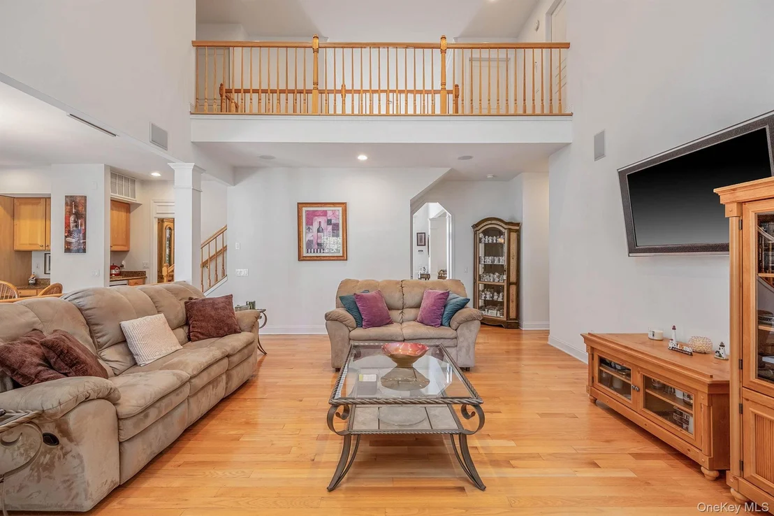 Photo of 29 Pinehurst Drive
