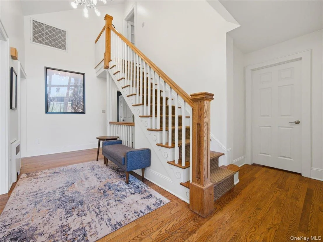 Photo of 608 Palmer Drive