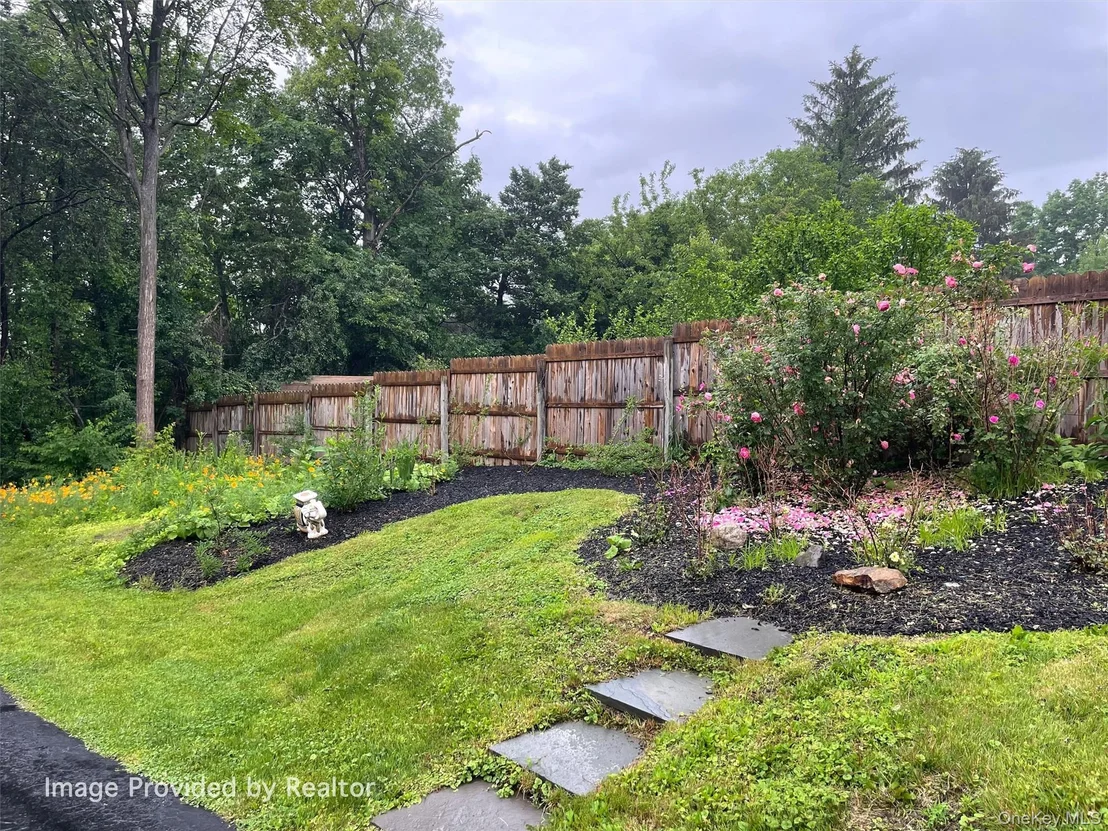 Photo of 12 Berghoff Drive