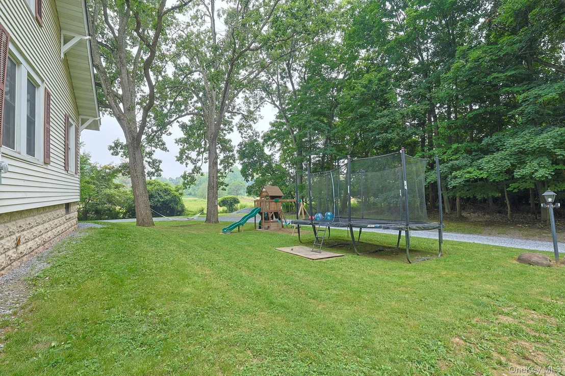 Photo of 36 Evergreen Avenue