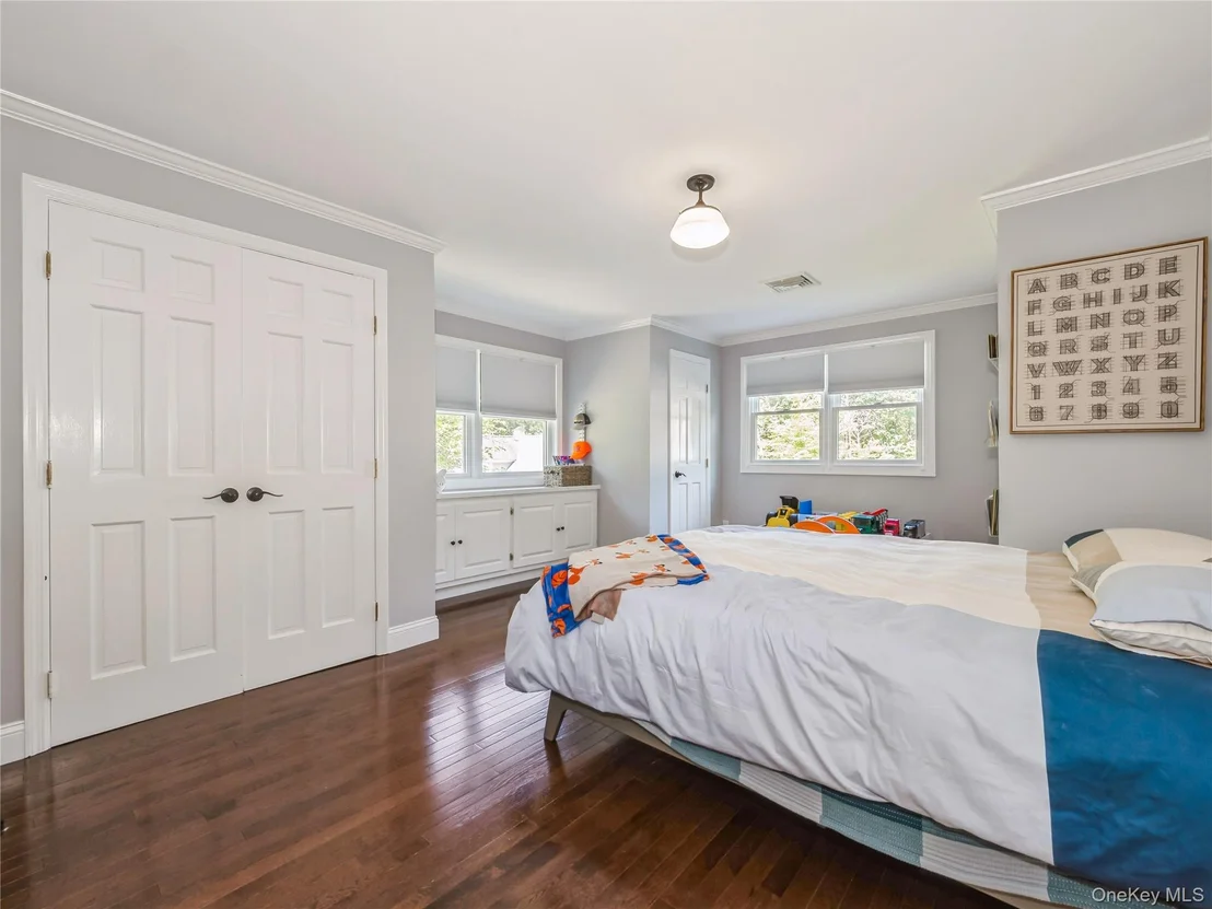 Photo of 34 Hudson Ridge