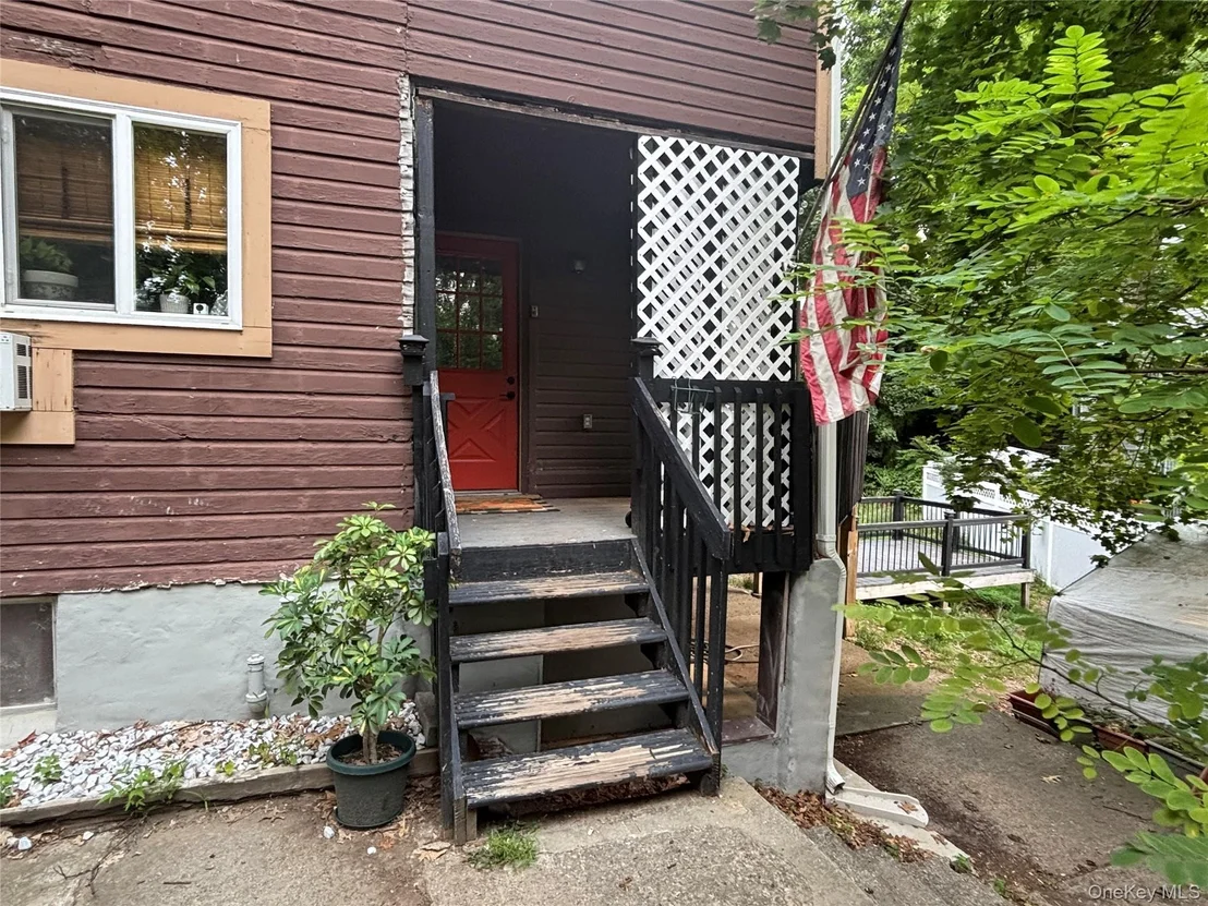 Photo of 55 Boulevard Knolls