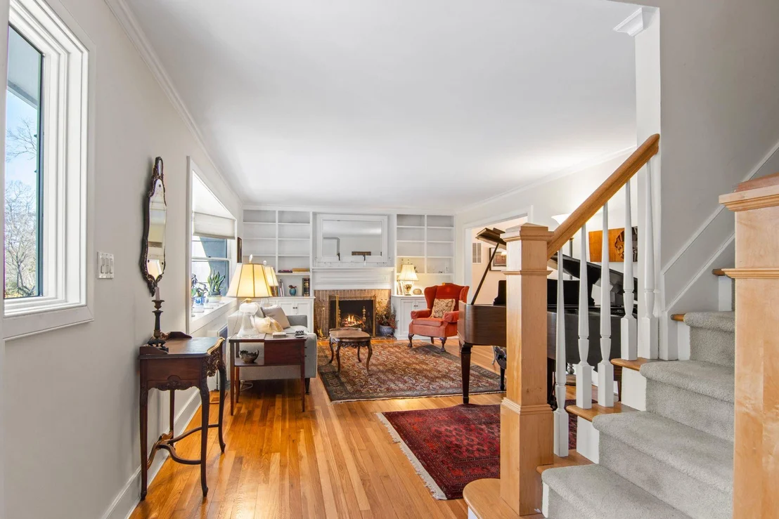 Photo of 63 Cedar Street