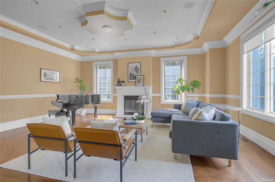 Photo of 45 Longfellow Road