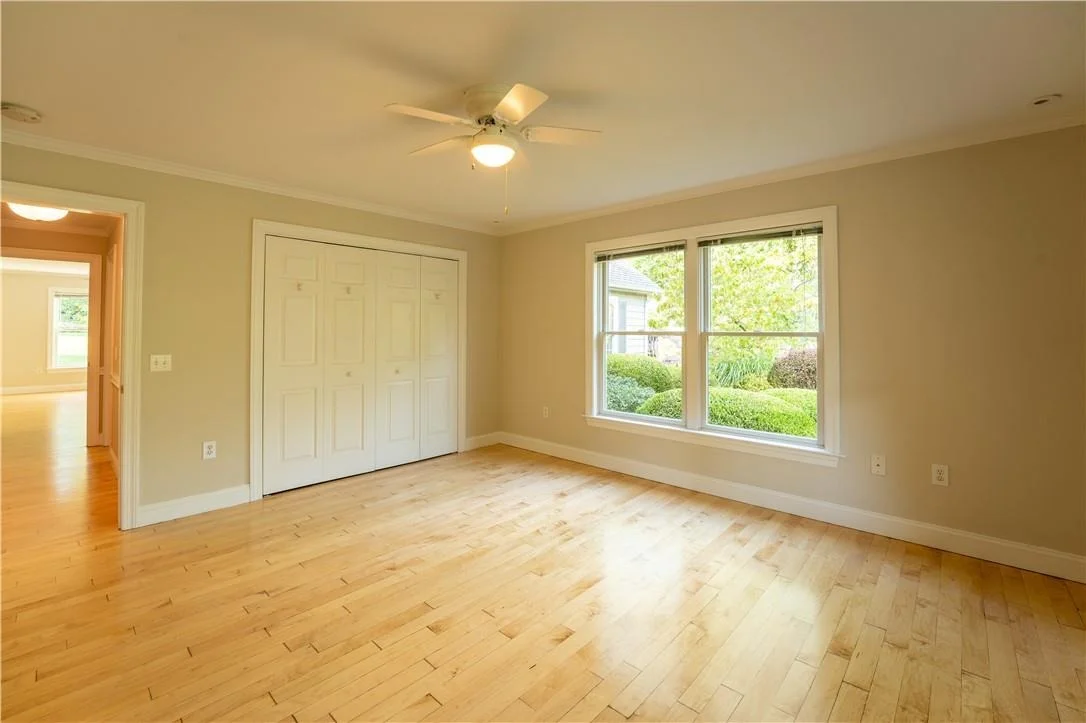 Photo of 55 Moffat Road