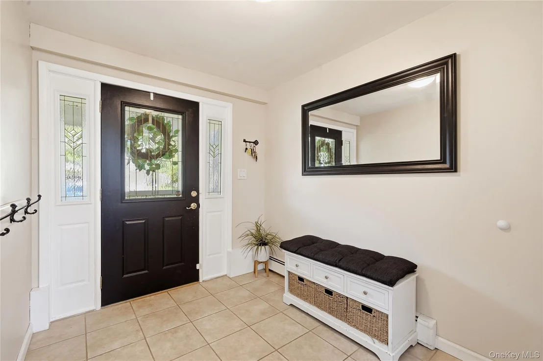 Photo of 634 Morrison Street
