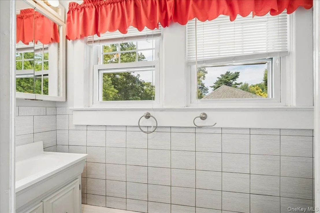 Photo of 132 Washington Avenue