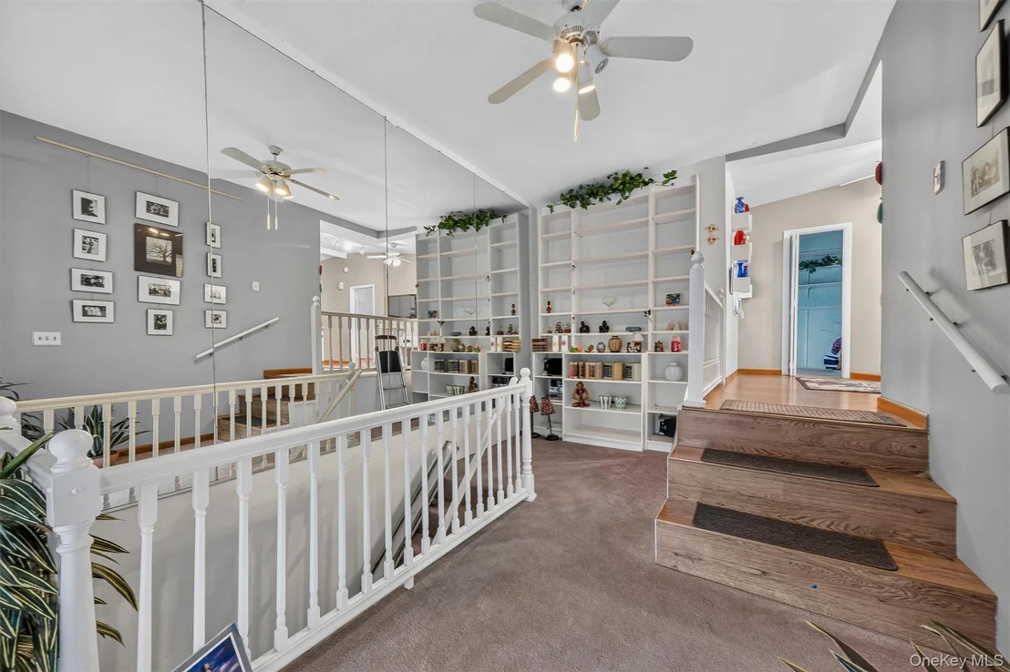 Photo of 295 Baxtertown Road