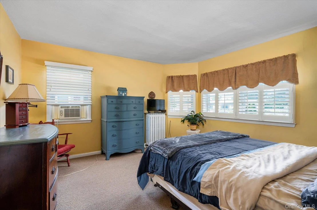 Photo of 311 Locust Avenue