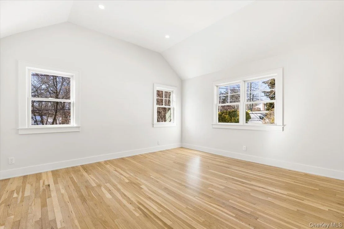 Photo of 1 Ellen Court