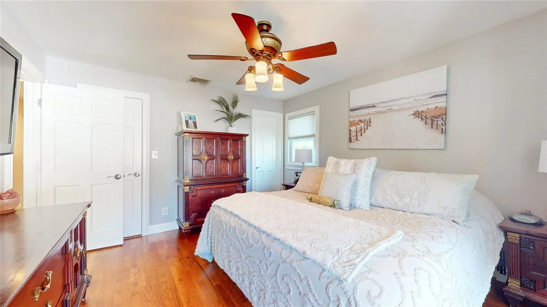Photo of 5 Eleanor Road
