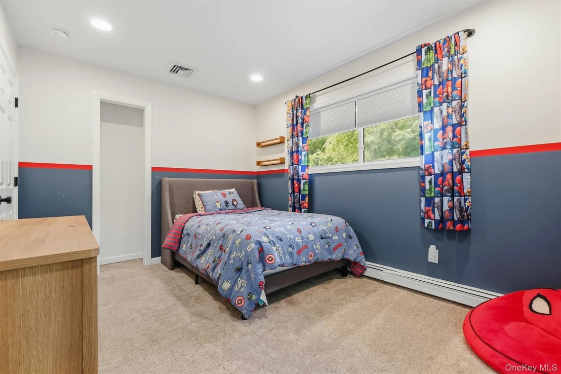 Photo of 63 Hunt Road