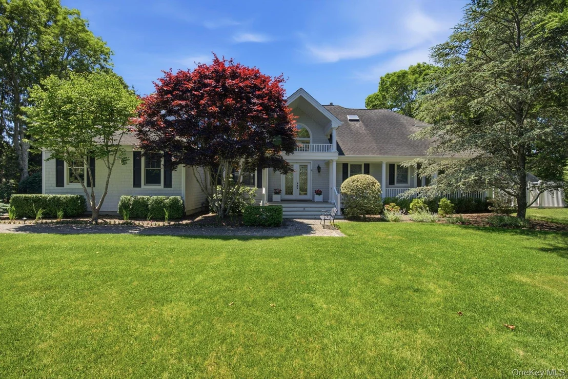 Photo of 19 Cedarfield Lane