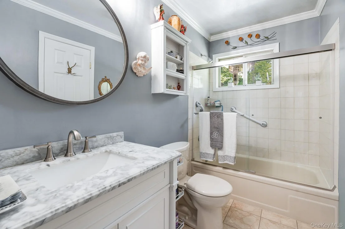 Photo of 34 Raker Road