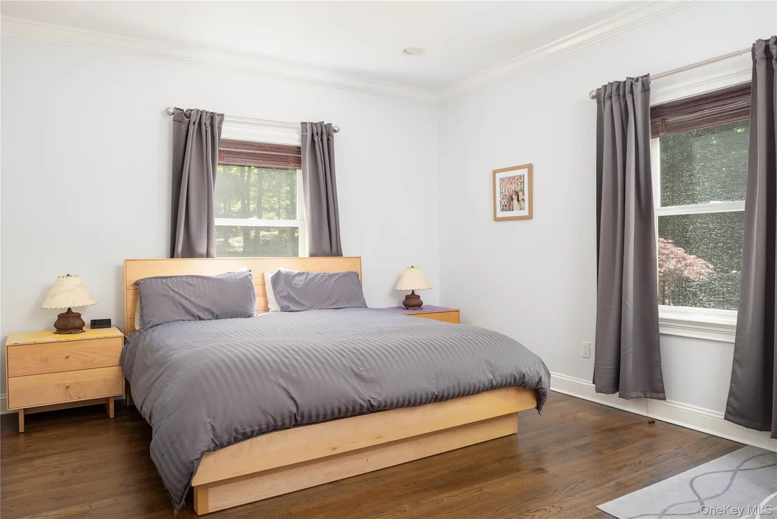 Photo of 11 Hildreth Road