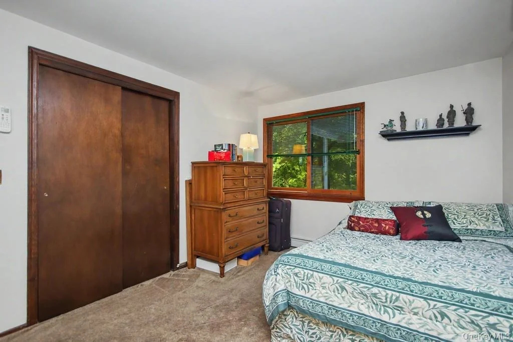 Photo of 59 Cuddy Road